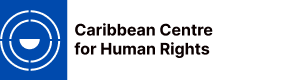 Caribbean Center for Human Rights