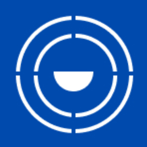 Caribbean Center for Human Rights